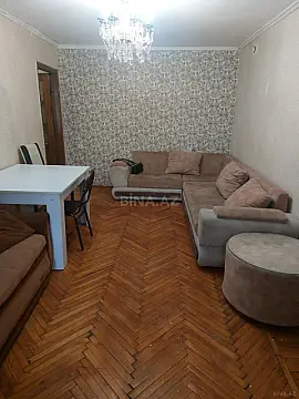 Kirayə verilir 2 otaqlı mənzil 70 m² — Bakı, Nərimanov 2 otaq 70.00 m²