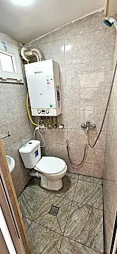 Kirayə verilir 1 otaqlı mənzil 38 m²