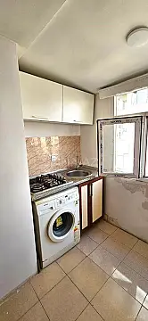 Kirayə verilir 1 otaqlı mənzil 38 m²