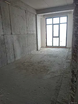 Satılır 3 otaqlı mənzil 124 m² — Bakı, Qaraçuxur 3 otaq 124.00 m²