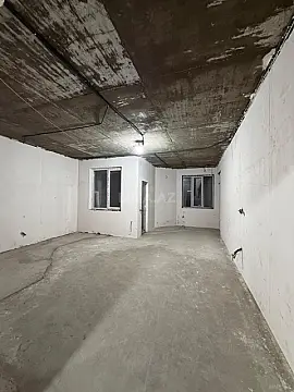 Satılır 3 otaqlı mənzil 123 m²