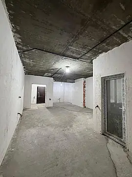 Satılır 3 otaqlı mənzil 123 m²