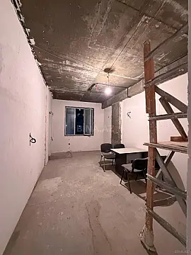 Satılır 3 otaqlı mənzil 123 m²