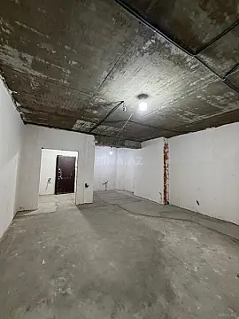 Satılır 3 otaqlı mənzil 123 m²