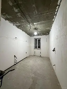 Satılır 3 otaqlı mənzil 123 m²