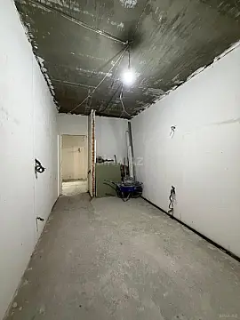 Satılır 3 otaqlı mənzil 123 m²