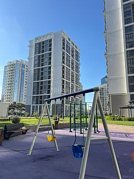 Satılır 2 otaqlı mənzil 79.3 m²