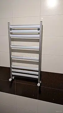 Satılır 2 otaqlı mənzil 70 m²