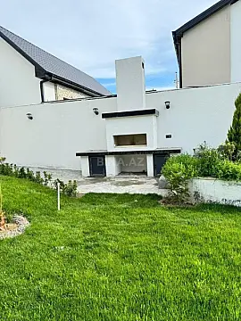 Kirayə verilir 3 otaqlı həyət evi 360 m²