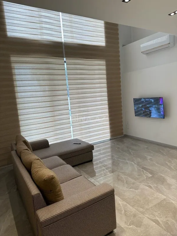 Kirayə verilir 3 otaqlı həyət evi 360 m²