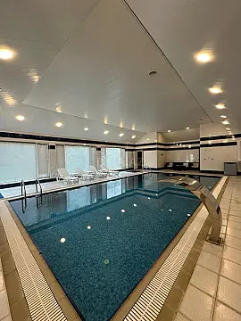 Satılır 4 otaqlı həyət evi 240 m²