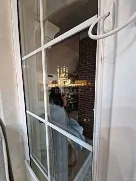 Satılır 2 otaqlı mənzil 80 m²