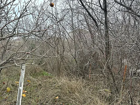 Satılır torpaq sahəsi 7.5 m²