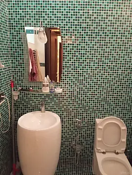 Satılır 2 otaqlı mənzil 70 m²