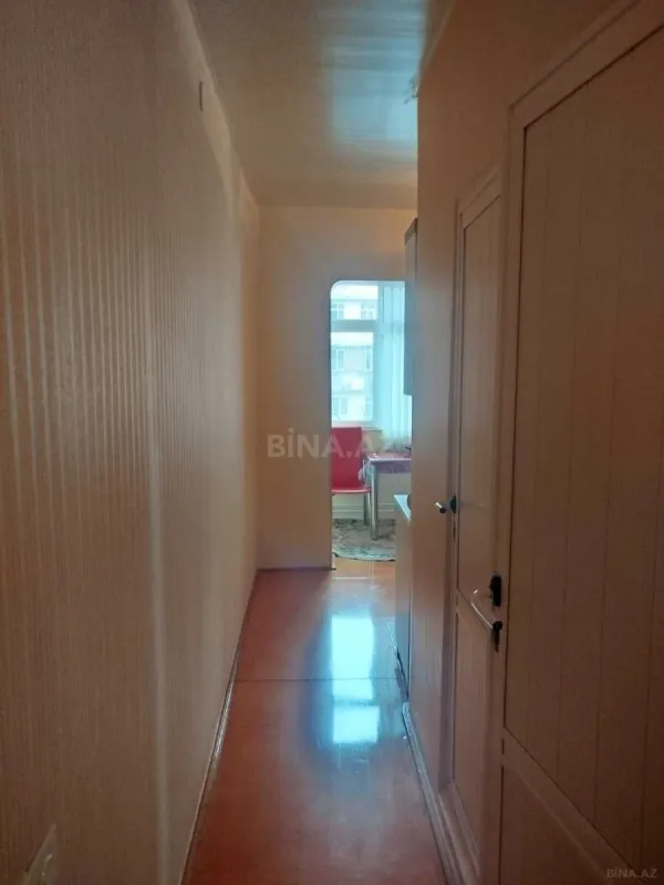Kirayə verilir 3 otaqlı mənzil 90 m²