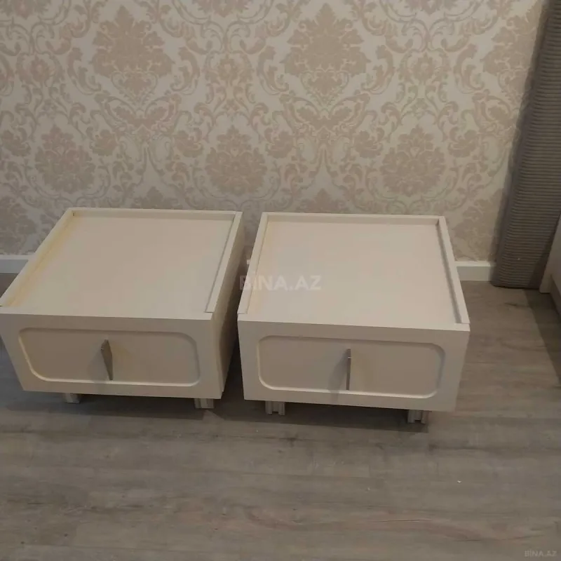 Kirayə verilir 2 otaqlı mənzil 73 m²