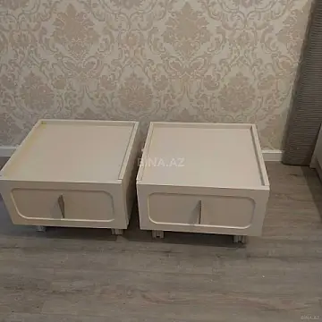 Kirayə verilir 2 otaqlı mənzil 73 m²