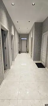 Satılır 5 otaqlı həyət evi 150 m²