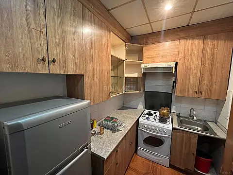 Kirayə verilir 3 otaqlı mənzil 80 m²