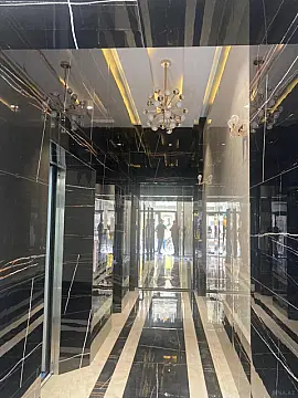 Satılır 2 otaqlı mənzil 60.7 m²