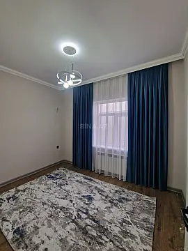 Satılır 4 otaqlı həyət evi 184 m²
