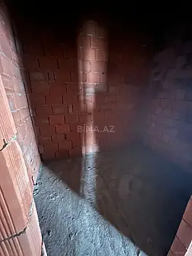 Satılır 3 otaqlı mənzil 92 m²