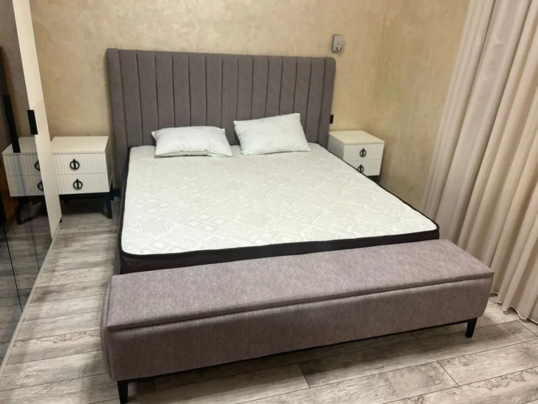 Kirayə verilir 4 otaqlı həyət evi 360 m²