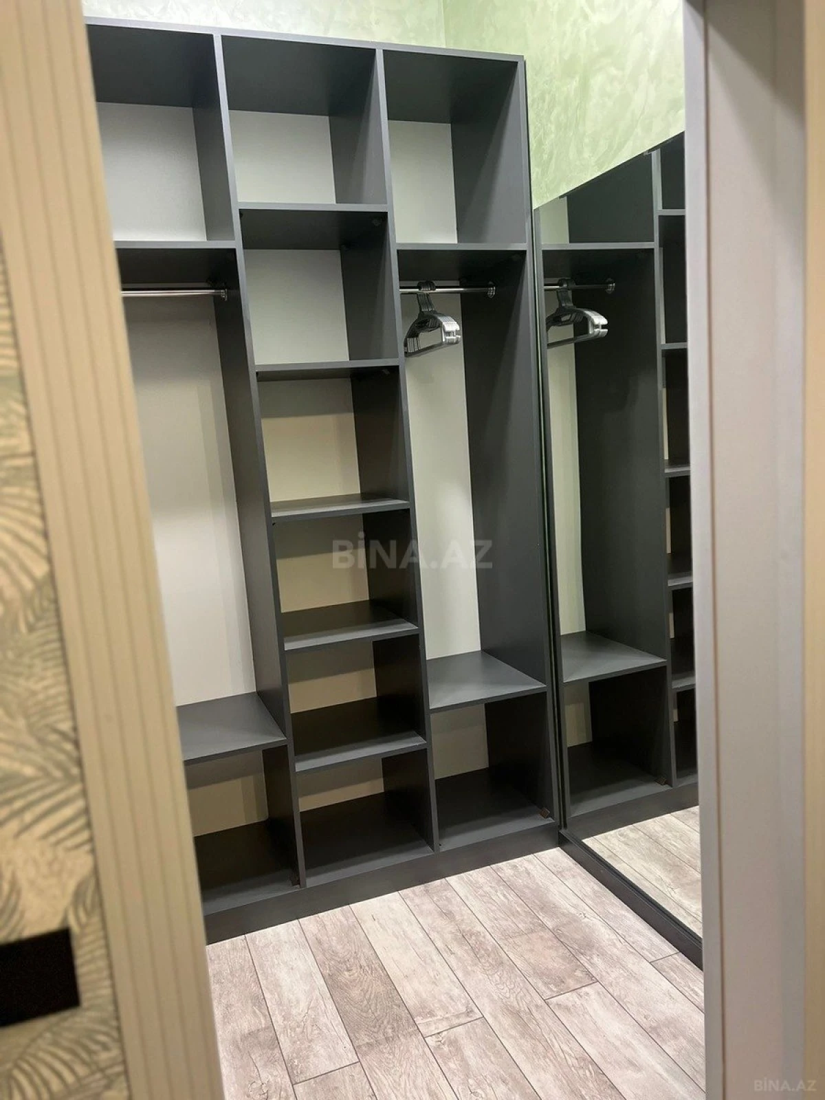 Kirayə verilir 4 otaqlı həyət evi 360 m²