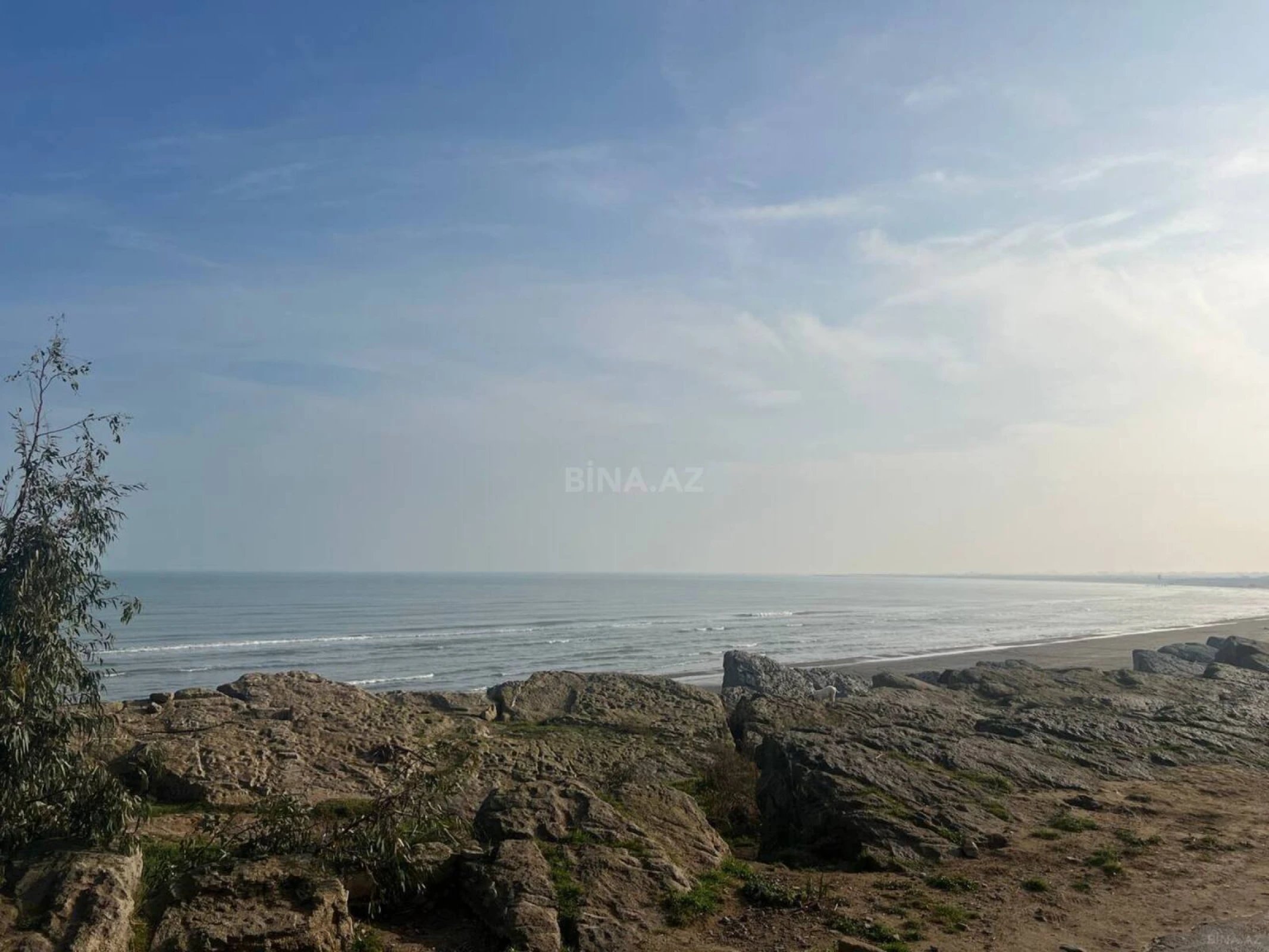 Kirayə verilir obyekt 850 m²