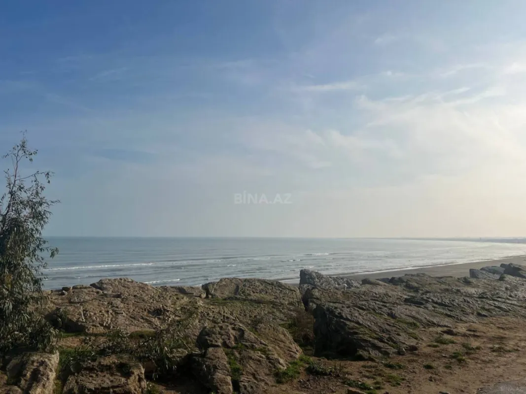 Kirayə verilir obyekt 850 m²