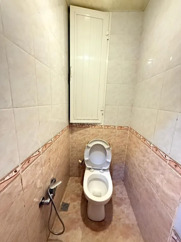 Satılır 3 otaqlı mənzil 65 m²