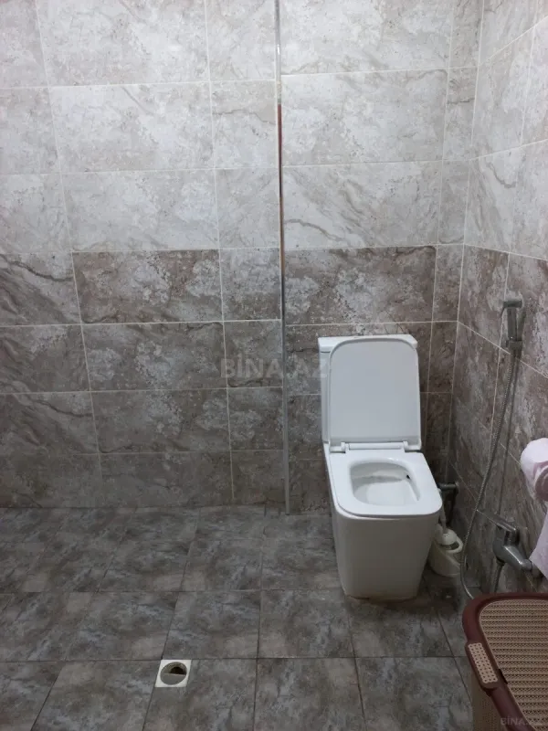 Satılır 2 otaqlı mənzil 46 m²