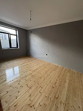 Satılır 4 otaqlı həyət evi 136 m²