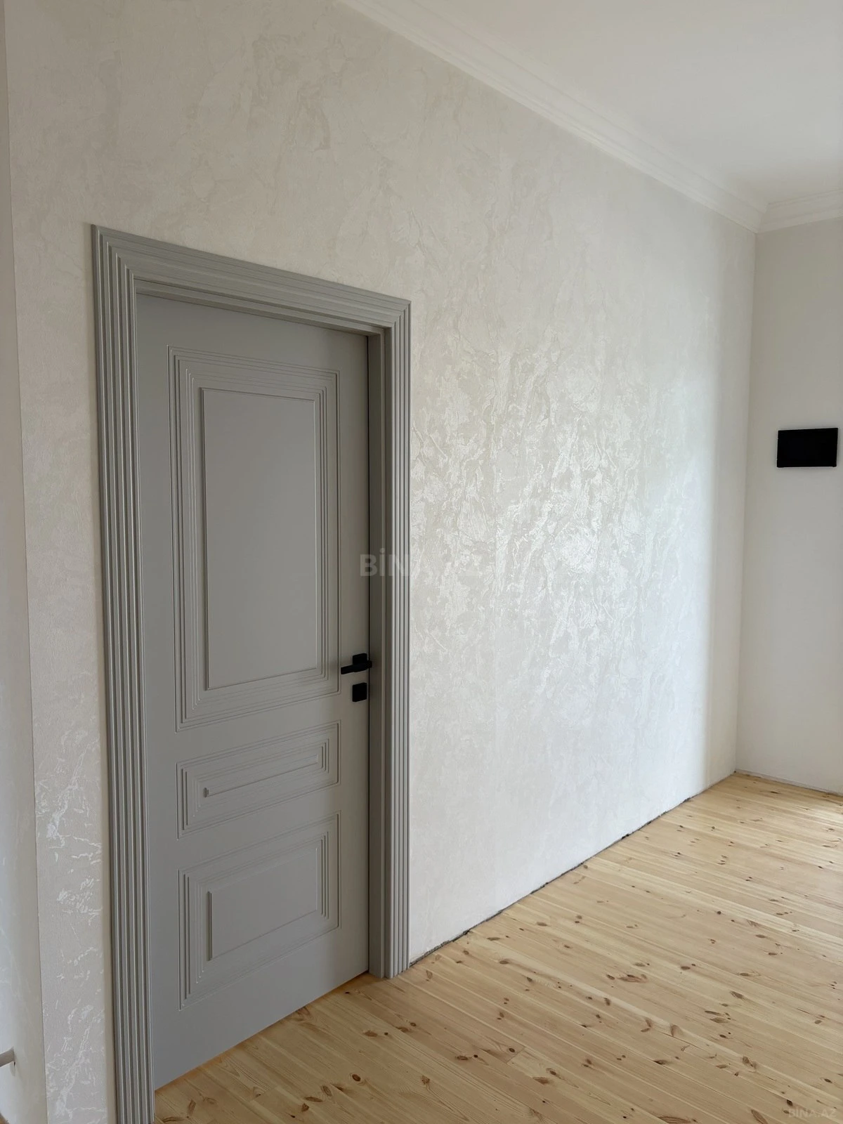 Satılır 4 otaqlı həyət evi 136 m²