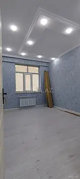 Satılır 3 otaqlı mənzil 96 m² — Bakı, Yeni Yasamal 3 otaq 96.00 m²