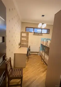 Kirayə verilir 3 otaqlı mənzil 70 m²