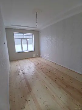 Satılır 3 otaqlı həyət evi 80 m²