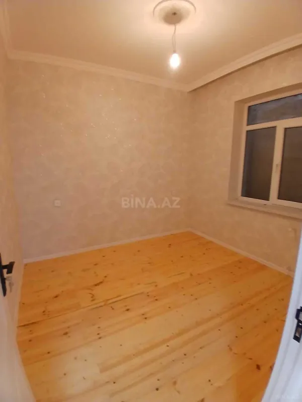 Satılır 3 otaqlı həyət evi 80 m²