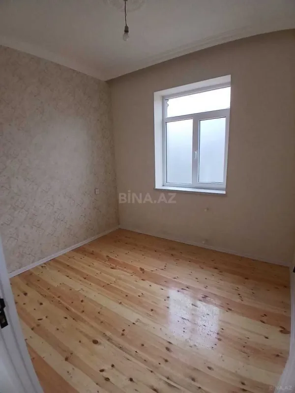 Satılır 3 otaqlı həyət evi 80 m²