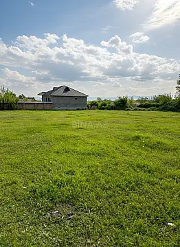 Satılır torpaq sahəsi 40 m²