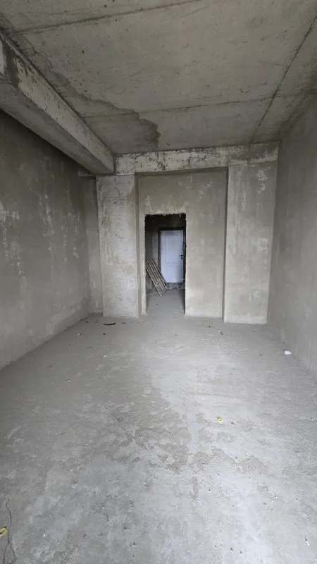 Satılır 2 otaqlı mənzil 72.3 m²