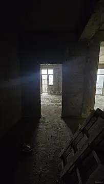 Satılır 2 otaqlı mənzil 72.3 m²