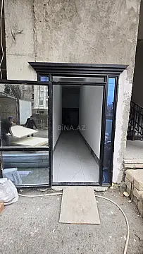 Satılır 2 otaqlı mənzil 72.3 m²