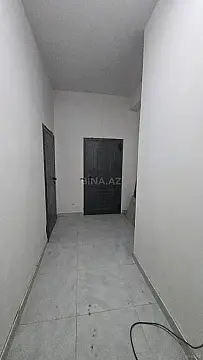 Satılır 2 otaqlı mənzil 72.3 m²