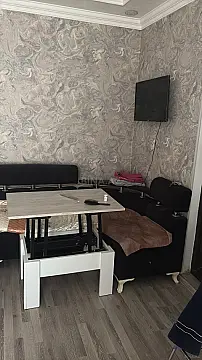 Satılır 1 otaqlı mənzil 30 m²