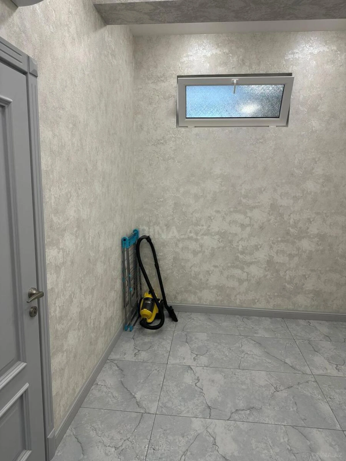 Kirayə verilir 3 otaqlı mənzil 115 m²