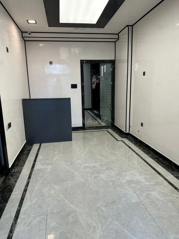 Kirayə verilir obyekt 275 m²