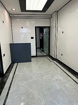 Kirayə verilir obyekt 275 m²