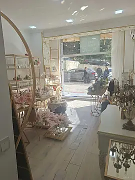 Satılır obyekt 50 m² — Bakı, Əhmədli 50.00 m²