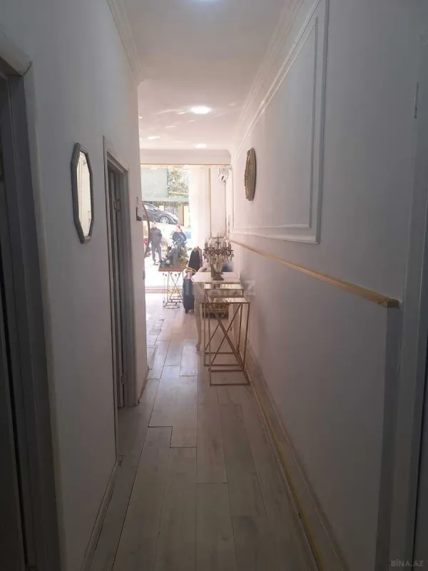 Satılır obyekt 50 m²